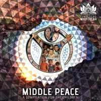 Middle Peace Compilation