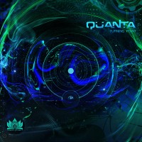 quanta